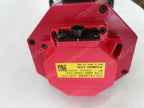 Tapered shaft, a1000 feedback detail of A06B-0223-B000