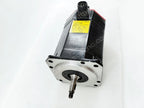 Tapered shaft, a1000 feedback detail of A06B-0238-B000