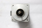 Shaft end and feedback unit detail of A06B-0371-B575