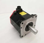 Straight smooth shaft, bia 1000 feedback detail of A06B-2085-B107