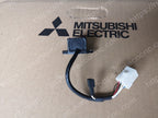 TS5690N6484 Encoder Rear View