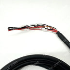 Buy A05B-1137-J058 Fanuc robot cable