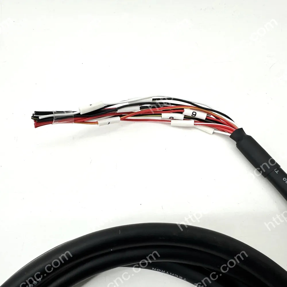 Buy A05B-1137-J058 Fanuc robot cable