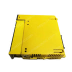 Rear side of A03B-0807-C107 Fanuc digital input module