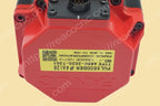 Side view of A06B-0061-B103 Fanuc BiS2/4000 motor