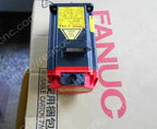 Motor body side of A06B-0063-B103 Fanuc BiS4/4000 motor