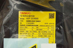 A06B-0247-B401 Fanuc AC servo motor Ai22/3000 with brake label