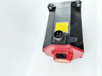 Motor body side of A06B-0272-B100 Fanuc AiS40/4000 motor