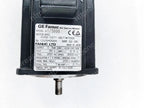 A06B-0371-B577#7000 Fanuc Alpha A1/3000 AC servo motor nameplate