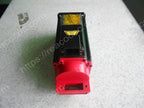 Side view of A06B-0374-B588 Fanuc A2.5/3000 motor