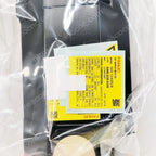 A06B-2238-B300 Fanuc AiS 12/4000-B brake motor nameplate