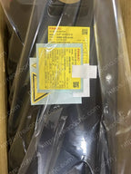 A06B-2253-B100 Fanuc AiF 30/4000-B AC servo motor nameplate