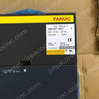 A06B-6077-H010 Fanuc servo amplifier Sub Module C label
