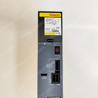 A06B-6081-H101 Fanuc Alpha power module PSMR-1 label