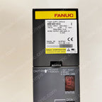 A06B-6081-H103 Fanuc Alpha power supply module PSMR-3 label