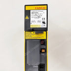 A06B-6114-H103 Fanuc Alpha i servo amplifier SVM1-20i label
