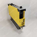 Side view 1 of A06B-6130-H003 Fanuc Beta i servo amplifier