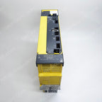 Side view of A06B-6200-H015 Fanuc AIPS-15 power supply