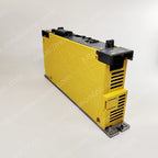 Side view 1 of A06B-6240-H103 Fanuc servo amplifier module