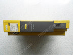 Side view of A06B 6090 H004 Fanuc AC servo unit
