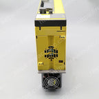 Side view of A06B 6124 H207 Fanuc high voltage servo drive 01