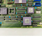 A16B-1211-0331 Fanuc Series 0-B third/fourth digital axis control PCB part number marking
