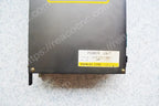 A16B-1211-0850 Fanuc Power Supply Unit A rating label