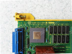 A16B-1211-0940 Fanuc I/O D2 PCB with 104 inputs and 72 outputs part number marking