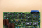 A16B-1212-0270 Fanuc Series 0-C laser interface PCB model label