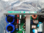 A16B-1212-0901 Fanuc power supply unit label details