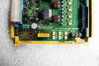 A16B-2100-0070 Fanuc control PCB assembly model label