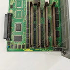 A16B-2200-0910 Fanuc Series 15 Option 1 graphic and remote buffer PCB part number marking
