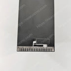 A16B-2200-0941 Fanuc Series 16 Model A Option 3 PMC-RC PCB identification label