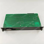 Rear board surface of A16B-2201-0890 Fanuc PCB