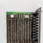A16B-2202-0120 Fanuc Series 18-EA main CPU PCB PCB identification