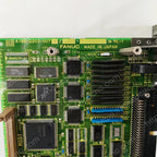 A16B-2203-0074 Fanuc Series 0i built-in I/O board E4 PCB identification
