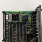 A16B-3200-0110 Fanuc Series 16/18 Model B six-axis main CPU PCB model label