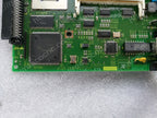 A16B-3200-0429 Fanuc main CPU board 18i 180i Model B label details