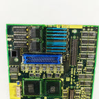 A16B-3200-0440 Fanuc 6150 series servo amplifier control board label