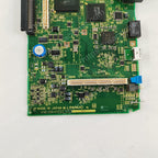 A16B-3200-0711 Fanuc FI-B main board D2 label details