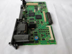 A16B-3200-0780 Fanuc R-30iB main board A label