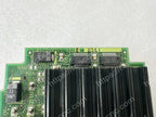 A17B-3300-0400 Fanuc high-speed RISC PCB CPU module label