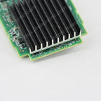 A17B-3301-0106 Fanuc CNC PC board label