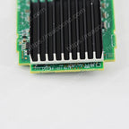 A17B-3301-0108 Fanuc CPU board label