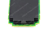 A17B-3301-0114 Fanuc CNC PC board label