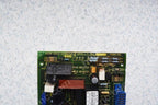A20B-1003-0090 Fanuc A06B-6058 servo amplifier control PCB part number marking