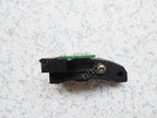 Side view of A20B-1004-0070 Fanuc encoder sensor unit