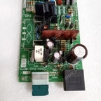 A20B-1004-0960 Fanuc Power Mate-C power supply PCB model label