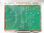Rear mounting view of A20B-2000-0180 Fanuc circuit board