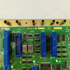 A20B-2001-0120 Fanuc Series 0-D master PCB part number marking
